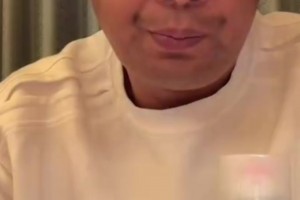 徐亮直言“心理战这块拿捏了”，点评门神李昊假动作简直绝了