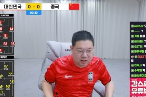 足球观察者热议亚洲运动会男足四分之一决赛：我国持续加大资金投入，有望百年后足球事业腾飞