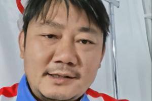 张雪剖析国足败局：若赛事主权归商业队，奖金激励下战绩恐超越今朝