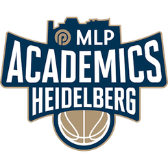 海德堡