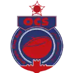 奥林匹克萨非