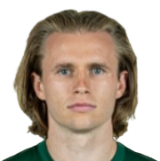 维默尔