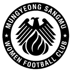 报恩尚武女足