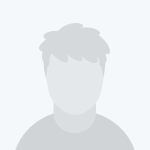基苏察新城
