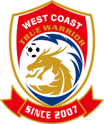青岛西海岸U20