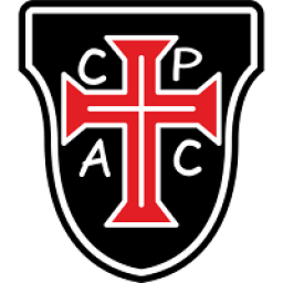 卡萨皮亚