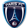 巴黎FC U19