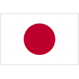 日本U18女篮