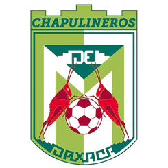 查普利